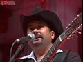 Nortenos de Ojinaga-Mi Eterno Amor Secreto-En Vivo desde Ojinaga,Chihuahua Nortenos de Ojinaga-Mi Eterno Amor Secreto-En Vivo desde Ojinaga,Chihuahua