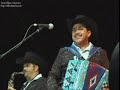 Nortenos de Ojinaga-Mi Eterno Amor Secreto-En Vivo desde Ojinaga,Chihuahua
