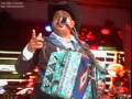 Nortenos de Ojinaga-Mi Eterno Amor Secreto-En Vivo desde Ojinaga,Chihuahua