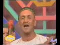 Afghanistani folkloric music - Badakhshi song