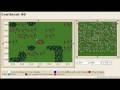 videos de TribalWars Register vid promotes Bogiga Hold