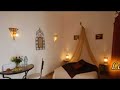 Riad LIMOUNA Marrakech Riad LIMOUNA Marrakech