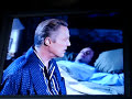 wedding-crashers-theatrical-trailer.html