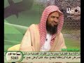 حملة أبناء عائشة مع الشيخ د. وليد الرشودي 3-4
