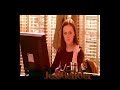 Rory&Logan ( Gilmore Girls) tribute