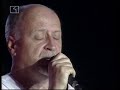 Да те жадувам / Страстно желать тебя / To long for you - група СигналКонцерт 