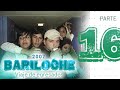 3°M: EGRESADOS BARILOCHE 2007 (PARTE 16)