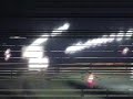 Lawton Drag Races KW Team