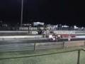 Lawton Drag Races KW Team
