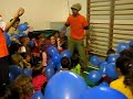 Fiesta del Agua - Ludoteca III Fiesta del Agua - Ludoteca III