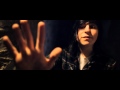 Seven Official Music Video 