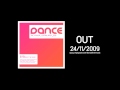 Dance - The Annual Compilation 2010