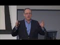 Click here to watch this video 2012 Forum: Working Effectively with EPA (Curt Spalding)