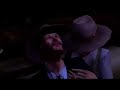 Six Shooter Six Shooter