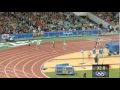 cathy freeman biography information cathy freeman biography information