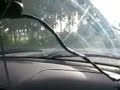 Active Autowerke E46 Twin Screw Project