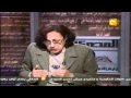 الكاتبه سكينه فؤاد1 View Video