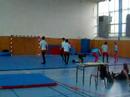 les copains a l\ les copains a l\