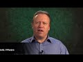 Software-Defined #Datacenter: Webcast explains how IT can deliver efficient, adaptive infrastructure as software. http://t.co/NHEEBZoiNQ