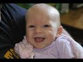 Evie Wiant Christmas Video 2007