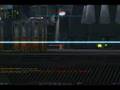 Multi Headshot Robotfactory