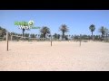 Oxnard CA Home For Sale Media West Realty