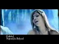 najoua-belyzel-interview.html