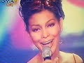 Lani Misalucha - Nothing\