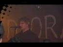 Live Compilation