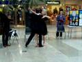videos de Fit as a Fiddle 2