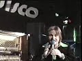 Frank Zander - Ich trink auf dein Wohl Marie 1974