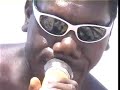 Marurrumburr (Native Cat) played by Larry Winiwini