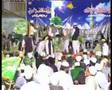 2*  Mein Talian Nabi Diyan Chumda by Mohammad Asif Attari 08