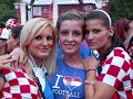 AJMO SVI KOL\ AJMO SVI KOL\