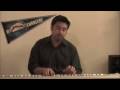 Home - Michael Buble [Cover]