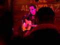 videos de Wayne Hussey - Love Me To Death (live)