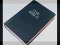 False Doctrines of Christian Psychology 01
