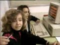 una televisión para la educación  2004   1/3 