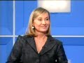 una televisión para la educación  2004   1/3 