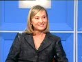 una televisión para la educación  2004   1/3 