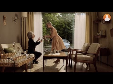 Imagen de previsualización de YouTube