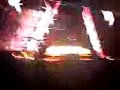 daft punk mexico city  df 31 octubre 2007 one more time