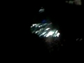 daft punk mexico city  df 31 octubre 2007 one more time