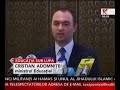 Partidele prezente astăzi la consultările de la Palatul Cotroceni pe tema educaţiei - PNL, PSD, PD-L, PC şi UDMR şi-au exprimat dispobilitatea de a semna Pactul naţional pentru educaţie propus de preşedintele Traian Băsescu.După aproximtiv două ore de consultări, PNL, PSD, PD-L, PC, UDMR şi reprezentanţii minorităţilor au convenit să semneze Pactul naţional pentru educaţie, după ce ultimele observaţii ale formaţiunilor politice vor fi intregrate, după cum au declarat, la finalul întrevederii, participanţii. Astfel, Comisia prezidenţială aşteptă în decurs de o săptămână observaţiile formaţiunilor, pentru ca apoi Pactul să fie semnat şi, pe această bază, să se înceapă elaborarea unei strategii.Partidele au concluzionat în unanimitate că tema reformei educaţiei trebuie depolitizată, fiind una esenţială pentru viitorul României.
