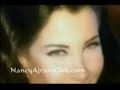 Nancy Ajram - Coke Commercial 3 (Marilyn)