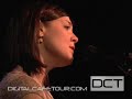 Jodi Shaw playing Starling at the Cutting Room, NYC - 3/23/0