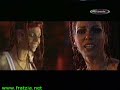 MariJuana - Cea mai fidela fata 1999