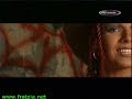 MariJuana - Cea mai fidela fata 1999