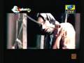 Dukhre den nu Babbu Mann Hashar