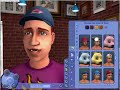 The Best Cheat in the sims 2 Part 2